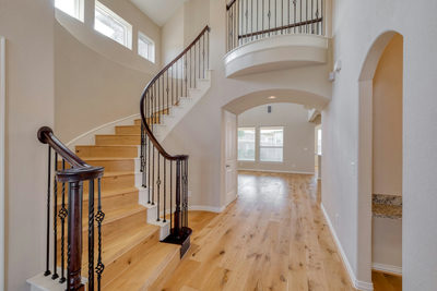 5835 Parma St — photo 2