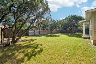 20102 Lee Ln — photo 2