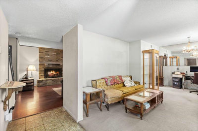 7108 Meadowood Dr — photo 3
