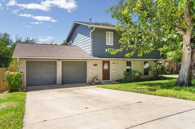 7108 Meadowood Dr — photo 2