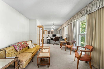 7108 Meadowood Dr — photo 4