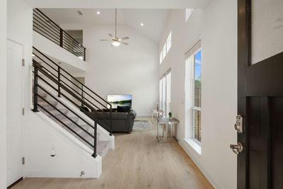 9900 Dawn Pearl Dr — photo 4