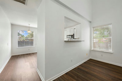2205 Ada Ln — photo 4
