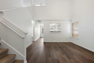 2205 Ada Ln — photo 3
