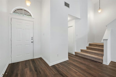 2205 Ada Ln — photo 5