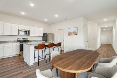 5313 Calluna Dr — photo 4