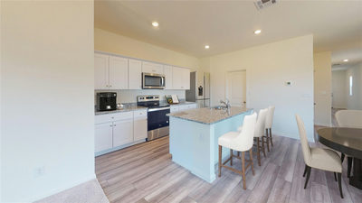 5313 Calluna Dr — photo 3