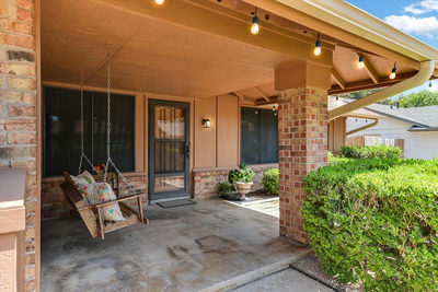 10207 Willfield Dr — photo 2