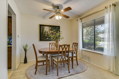 10207 Willfield Dr — photo 5