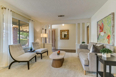 10207 Willfield Dr — photo 3