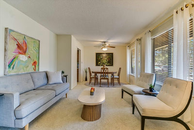 10207 Willfield Dr — photo 4