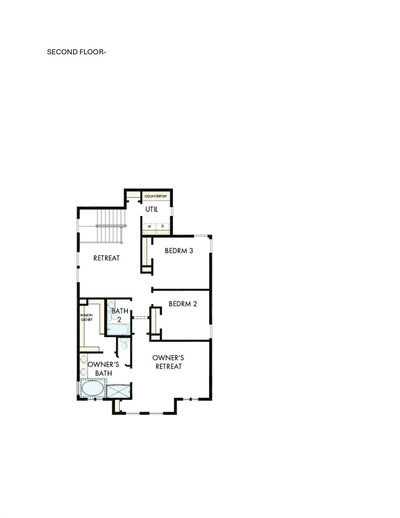 6308 Rotunda Vw — photo 3