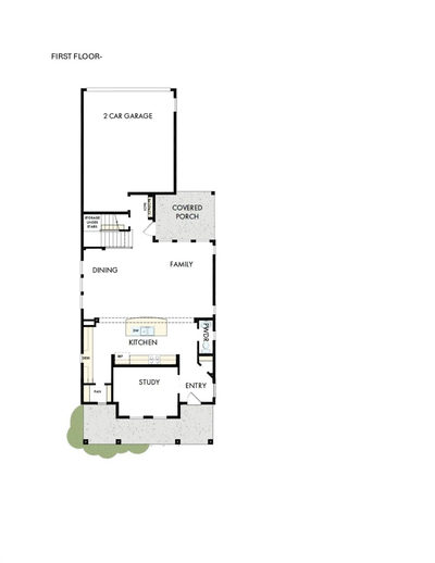 6308 Rotunda Vw — photo 2