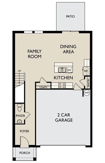 5301 Calluna Dr — photo 4
