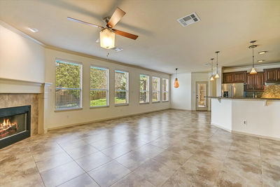 109 CHOKE CANYON Ln — photo 5
