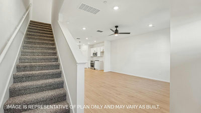 2710 Caleb Asher Loop — photo 5