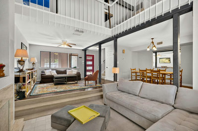 5214 Langwood Dr — photo 4
