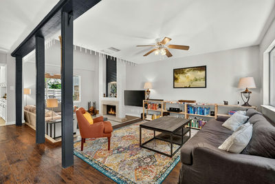 5214 Langwood Dr — photo 3
