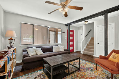 5214 Langwood Dr — photo 2