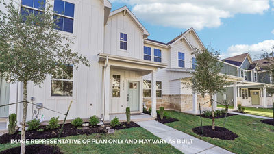 2734 Caleb Asher Loop — photo 3