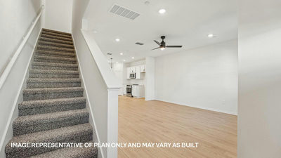 2734 Caleb Asher Loop — photo 5