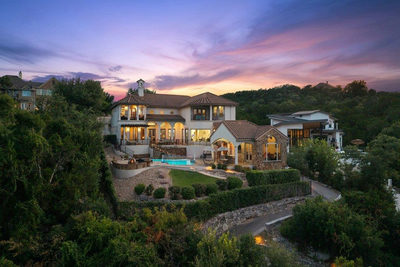 17508 Northlake Hills Dr — photo 4