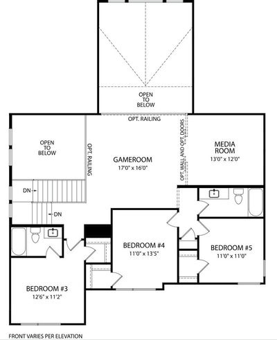 408 River Overlook Rd — photo 3