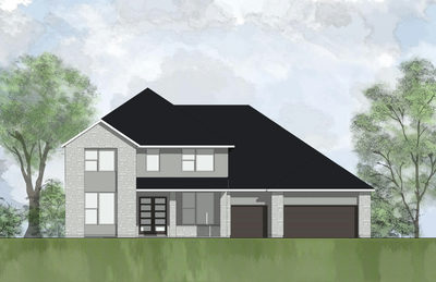 153 Midnight Valley Dr — photo 2