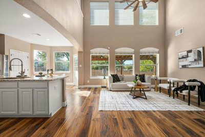 4108 Placid Creek Way — photo 2