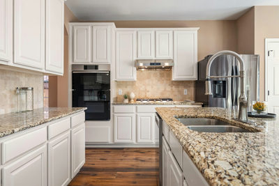 4108 Placid Creek Way — photo 4