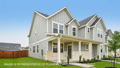 2712 Caleb Asher Loop — photo 4