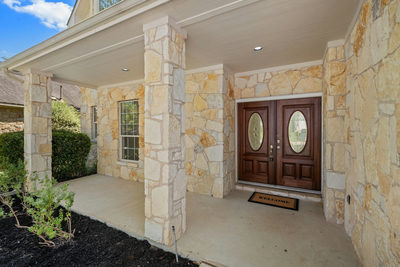 12529 Rush Creek Ln — photo 4