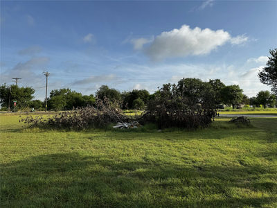 30 green acres — photo 5