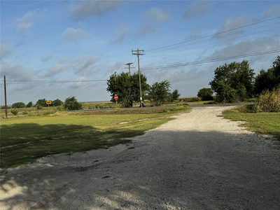 30 green acres — photo 2