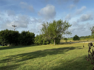 30 green acres — photo 4