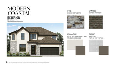 508 Lightstone Dr — photo 2