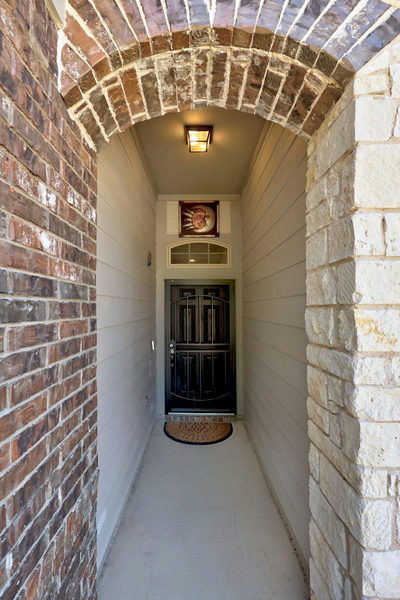 228 Mandana St — photo 5