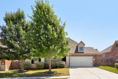 228 Mandana St — photo 4