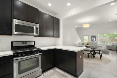 5616 S 1st St #18 — photo 5