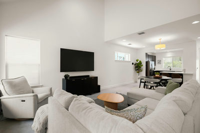 5616 S 1st St #18 — photo 4