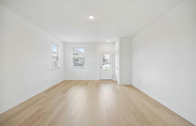 120 Blackfoot Daisy Path — photo 5