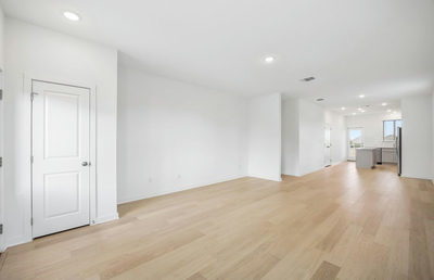120 Blackfoot Daisy Path — photo 4