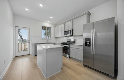 120 Blackfoot Daisy Path — photo 3