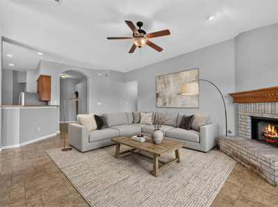 15708 Fisher Island Dr — photo 2