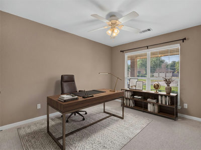 15708 Fisher Island Dr — photo 5
