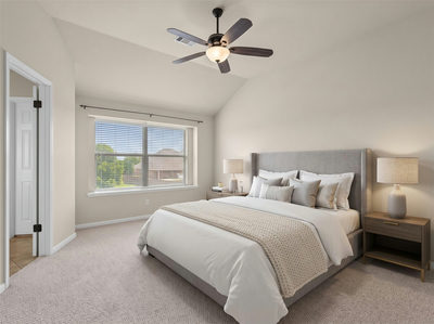 15708 Fisher Island Dr — photo 4