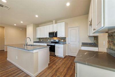 223 Quarry Rock Loop — photo 3