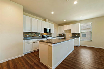 223 Quarry Rock Loop — photo 5