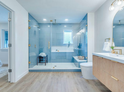 13505 Broadmeade Ave — photo 2