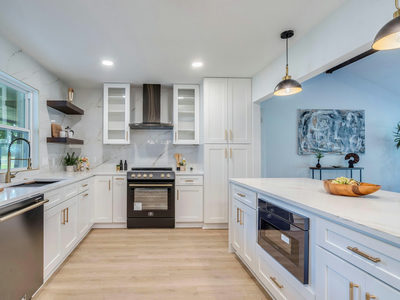 13505 Broadmeade Ave — photo 3